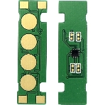 Чип тонер-картриджа Cactus CS-CHIP-X-106R03623 (106R03623) 15000 стр, фото 1