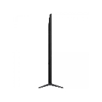 Телевизор TCL 65' 65C6K черный MINI LED UHD LCD 144Hz Google TV, фото6