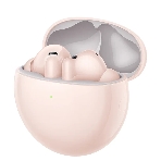 Наушники TWS Huawei FreeBuds 7i T0025 розовый, внутриканальные, Bluetooth, активное шумоподавление, до 8 ч, фото7
