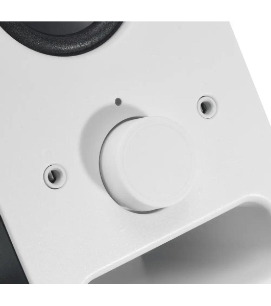 Колонки Logitech Z-150 980-000815 Speakers snow белый Колонки