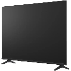 Телевизор LG 55QNED70B6C, 55', черный титан, QNED, 4K Ultra HD, 60Hz, WebOS, фото11