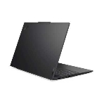 Ноутбук Lenovo ThinkPad E16 G3/16'/IPS/Intel Core Ultra 7 256V/32Gb/512Gb SSD/Intel Graphics/noOS/черный/1.63kg, фото9