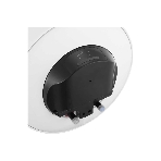 Водонагреватель электрический Maunfeld MWH100W03 белый, накопительный, 100 л, 1,5 кВт, фото3
