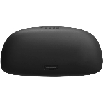 Наушники JBL Tune Buds 2 черный, фото5