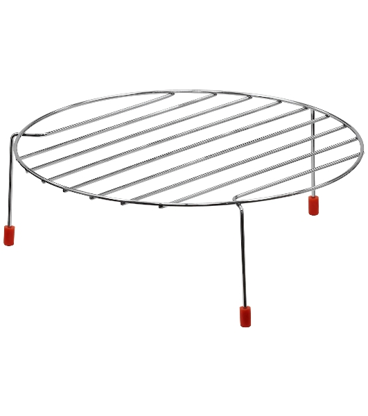 Встраиваемая микроволновая печь Krona ESSEN 60 WH DOTS белый, 31 л, 1000 Вт, переключатели - сенсор