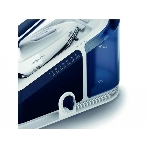 Парогенератор Braun IS7282BL белый/синий, 2700 Вт, фото6
