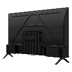 Телевизор TCL 43' 43S5K черный QLED FHD 60Hz Smart TV, фото6