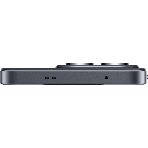 Смартфон Tecno Pova 7 Ultra 5G LJ9, 12/256Gb, черный, фото3