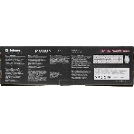 Комплект клавиатура+мышь Defender Motion C-977 проводной, USB, 1600 DPI, белый, фото4