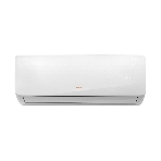 Сплит-система Centek CT-65C07+ белый, фото 1