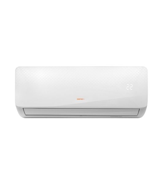 Сплит-система Centek CT-65C07+ белый