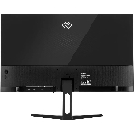 Монитор 23.8' Digma Progress 24P504F IPS 1920x1080, 100 Гц, 5 мс, 16:9, 250 кд/м², 1xHDMI, 1xDP, 1xVGA, 2x2 Вт, черный, фото6