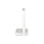 Интернет-центр Netcraze Start (NC-1112) с Mesh Wi-Fi N300, 4-портовым Smart-коммутатором и переключателем режима роутер/ретранслятор, фото8