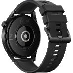 Умные часы Huawei Watch GT 3 JPT-B29, 1.43' AMOLED, Bluetooth, черный, фото8