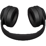 Гарнитура Defender FreeMotion B690 черный, фото4