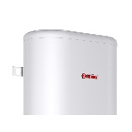 Водонагреватель электрический Thermex Flat Plus IF 100V (PRO) белый, накопительный, 100 л, 2 кВт, настенный, вертикальный, плоский, фото7