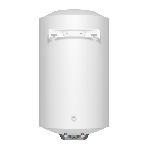 Водонагреватель электрический Thermex Nova 80 V белый, накопительный, 80 л, 2 кВт, настенный, вертикальный, бак с покрытием из биостеклофарфора, фото5