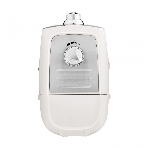 Кофеварка рожковая Ufesa CE7238 CREAM бежевый, исп. кофе - молотый, 1.2 л, 850 Вт, 20 бар, фото2