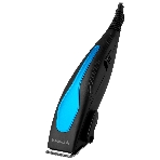 Машинка для стрижки BRAYER BR3432, фото9