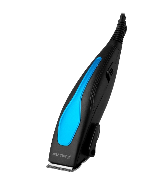 Машинка для стрижки BRAYER BR3432