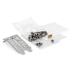 Серверный корпус ExeGate Pro 2U650-05 (RM 19', высота 2U, глубина 650,БП 900ADS, 2*USB), фото2