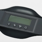 Очиститель воздуха Airgle AG300 белый, 40 Вт, 15 м², HEPA-фильтр, угольный фильтр, фотокаталитический фильтр, фото4