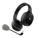 Гарнитура Edifier K750W чёрный, беспроводная, Bluetooth, до 33 ч, фото2