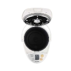 Термопот Panasonic NC-EG3000WTS 3 л, 700 Вт, белый, фото2