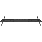 Телевизор Supra 43' STV-LC43ST0080F LED SMART, фото3