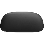 Наушники JBL Tune Buds 2 черный, фото6