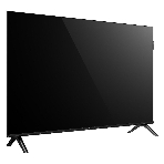 Телевизор TCL 43' 43S5K черный QLED FHD 60Hz Smart TV, фото7