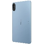 Планшет Blackview MEGA 2 12', 12Gb, 256Gb, GSM900, 3G, 4G LTE, Android 15, синий, фото3