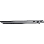 Ноутбук 16' IPS WUXGA LENOVO ThinkBook 16 G6 IRL grey (Core i3 1315U/16Gb/512Gb SSD/VGA int/FP/noOS) ((21KH00X8EV)), фото5