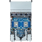 Серверная платформа GIGABYTE 2U R283-Z96-AAE2/ACE2, фото2
