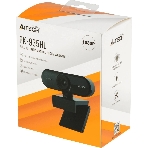 Веб-камера A4Tech PK-935HL 1920x1080, 30 кадр/с, USB Type-A, микрофон, ручная фокусировка, универсальное крепление, фото2