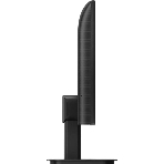 Монитор 27' Philips 27E1N1200A IPS 1920x1080, 100 Гц, 4 мс, 16:9, 300 кд/м², HDMI 1.4, DP 1.2, VGA, 3.5 мм, динамики (2x2 Вт), черный, фото4