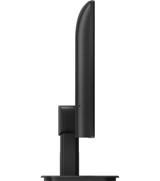 Монитор 27' Philips 27E1N1200A IPS 1920x1080, 100 Гц, 4 мс, 16:9, 300 кд/м², HDMI 1.4, DP 1.2, VGA, 3.5 мм, динамики (2x2 Вт), черный