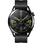 Умные часы Huawei Watch GT 3 JPT-B29, 1.43' AMOLED, Bluetooth, черный, фото9