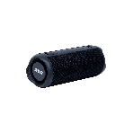 Портативная колонка MEG SSA050BL, 50Вт, Bluetooth, влагозащита IPX6, время работы 12ч, черная, фото3