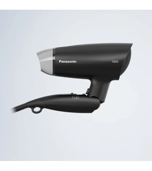 Фен Panasonic EH-ND37-K615