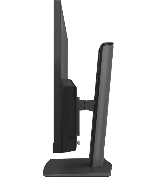 Моноблок MSI Modern AM242P 1M AiO 23,8' FHD (1920x1080)IPS AG Non-touch,Core i3-100U (1.2GHz),8Gb DDR5(1*8GB),512Gb SSD M.2, Intel UHD, WiFi, BT, camera, WirelessKB&mouse Eng/Rus, No OS,1y,черный (9S6-AE0721-1477/9S6-AE0721-1032)