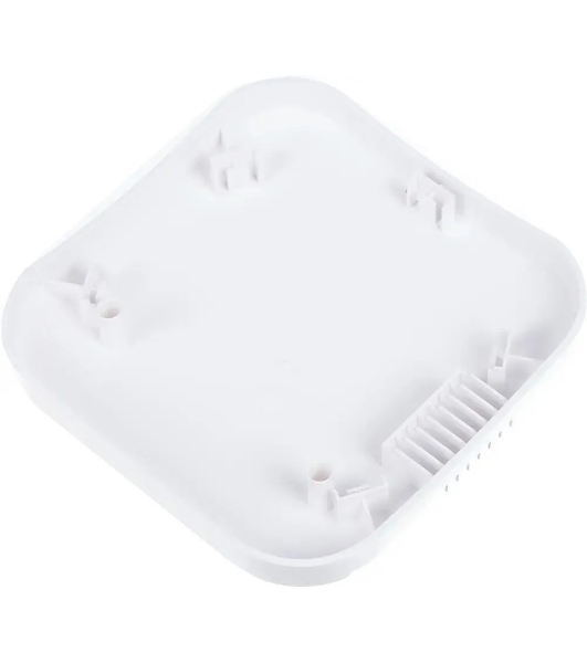 Точка доступа Mikrotik cAP ac (RBcAPGi-5acD2nD), 2.4/5ГГц, 802.11ac, 2х10/100/1000