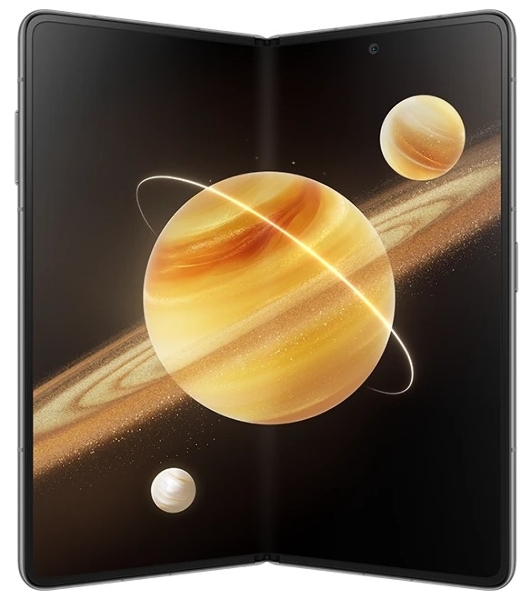 Смартфон HONOR MAGIC V3, 12/512Gb, черный
