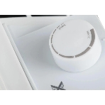 Электрический конвектор Royal Clima REC-S1000M 1000W, фото5