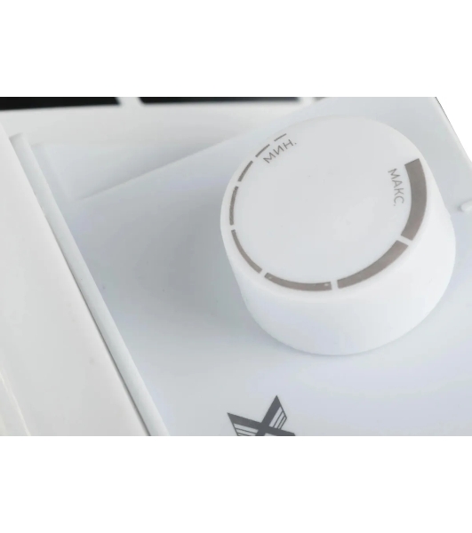 Электрический конвектор Royal Clima REC-S1000M 1000W
