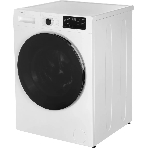 Стиральная машина Vitek VT-WME8201 белый, загрузка фронтальная 8 кг, 1200 об/мин, класс A+++, фото6