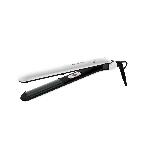 Выпрямитель для волос Rowenta Easyliss Pure SF1628F0 белый/серый, 25 мм, 200 °C, 1 режим, фото6