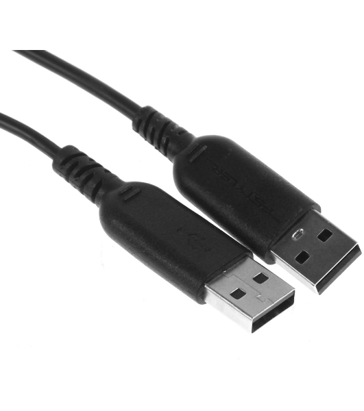 Комплект клавиатура+мышь A4Tech FStyler F1512 проводной, USB, 1200 DPI, черный