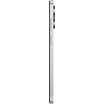 Смартфон HONOR X5C 4Gb, 64Gb, серебряный, фото10