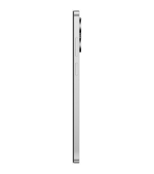 Смартфон HONOR X5C 4Gb, 64Gb, серебряный